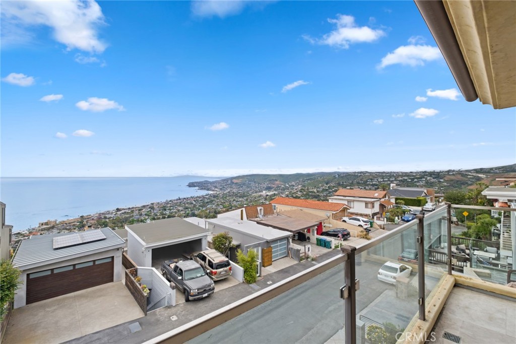 1064 Baja Street, Laguna Beach CA 92651 - photo 7
