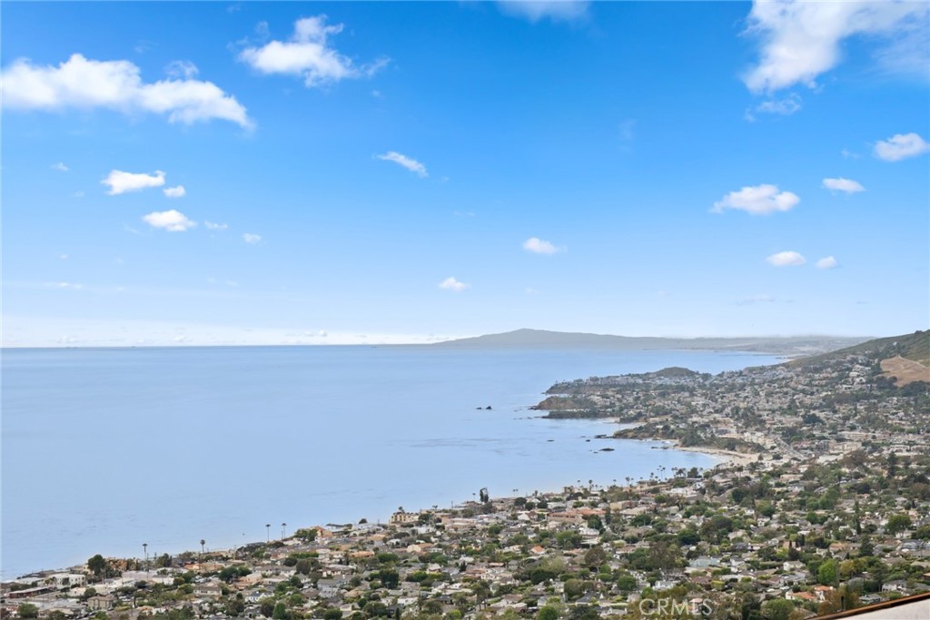 1064 Baja Street, Laguna Beach CA 92651 - photo 8