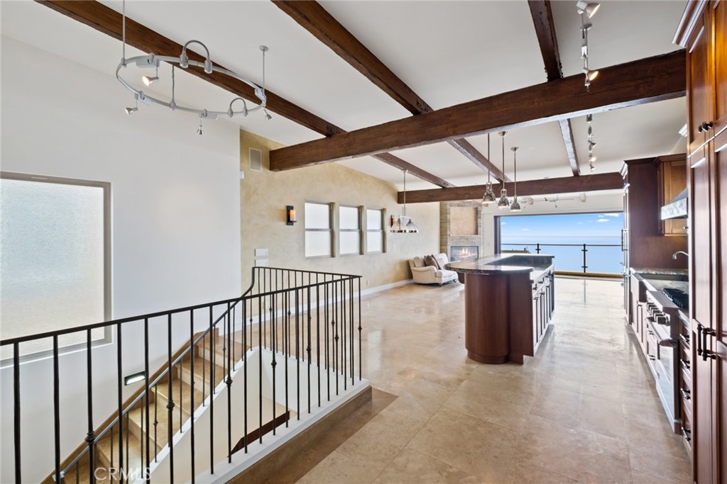 1064 Baja Street, Laguna Beach CA 92651 - photo 9