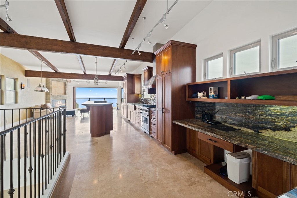 1064 Baja Street, Laguna Beach CA 92651 - photo 10