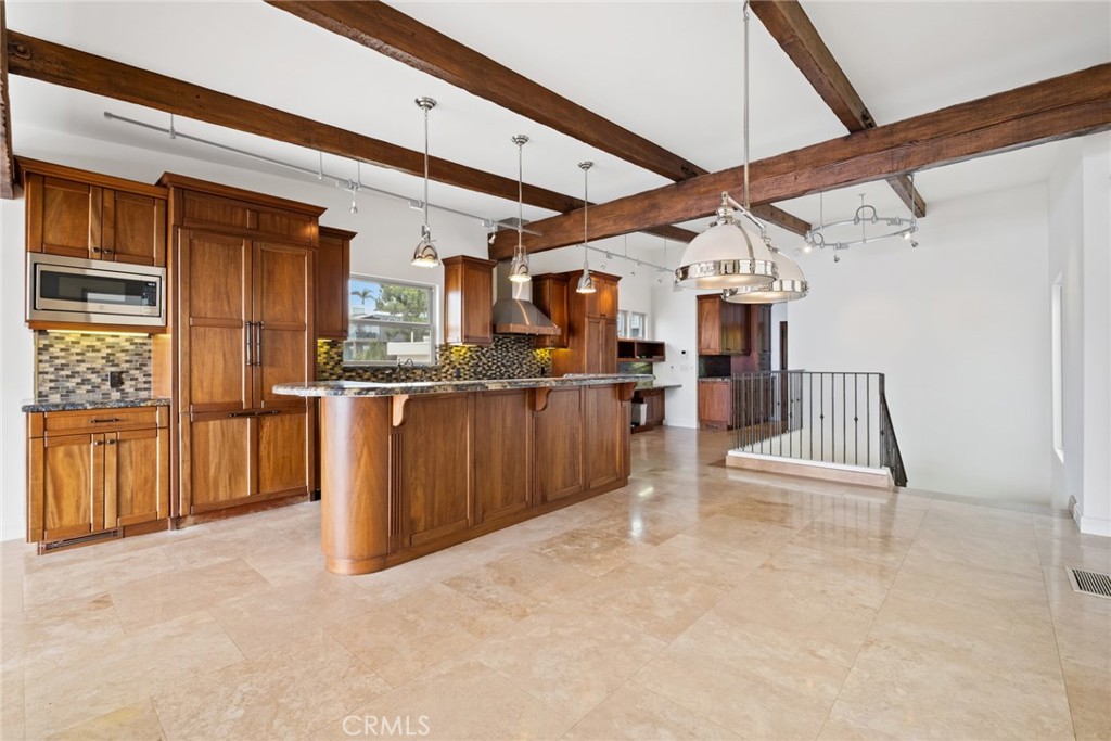 1064 Baja Street, Laguna Beach CA 92651 - photo 13