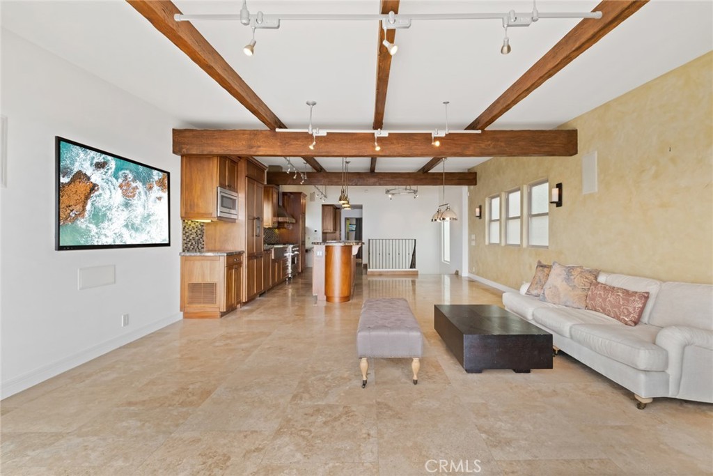 1064 Baja Street, Laguna Beach CA 92651 - photo 14