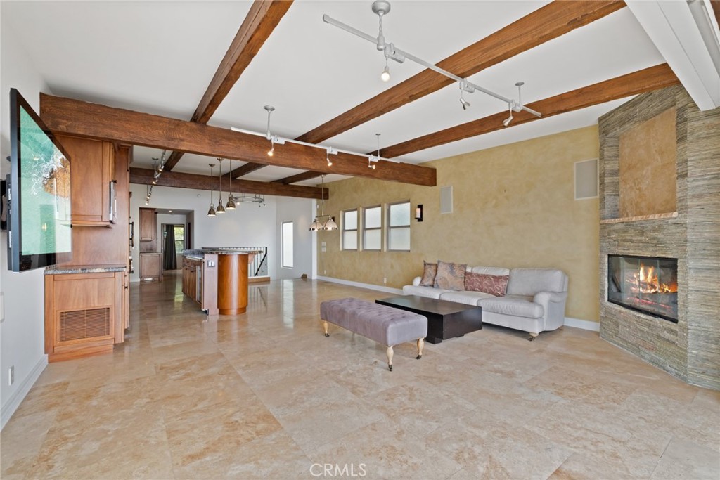 1064 Baja Street, Laguna Beach CA 92651 - photo 16