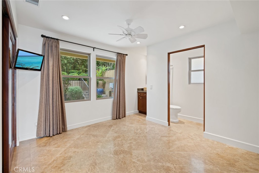 1064 Baja Street, Laguna Beach CA 92651 - photo 19