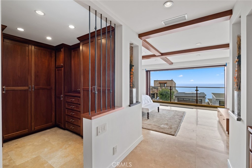 1064 Baja Street, Laguna Beach CA 92651 - photo 21