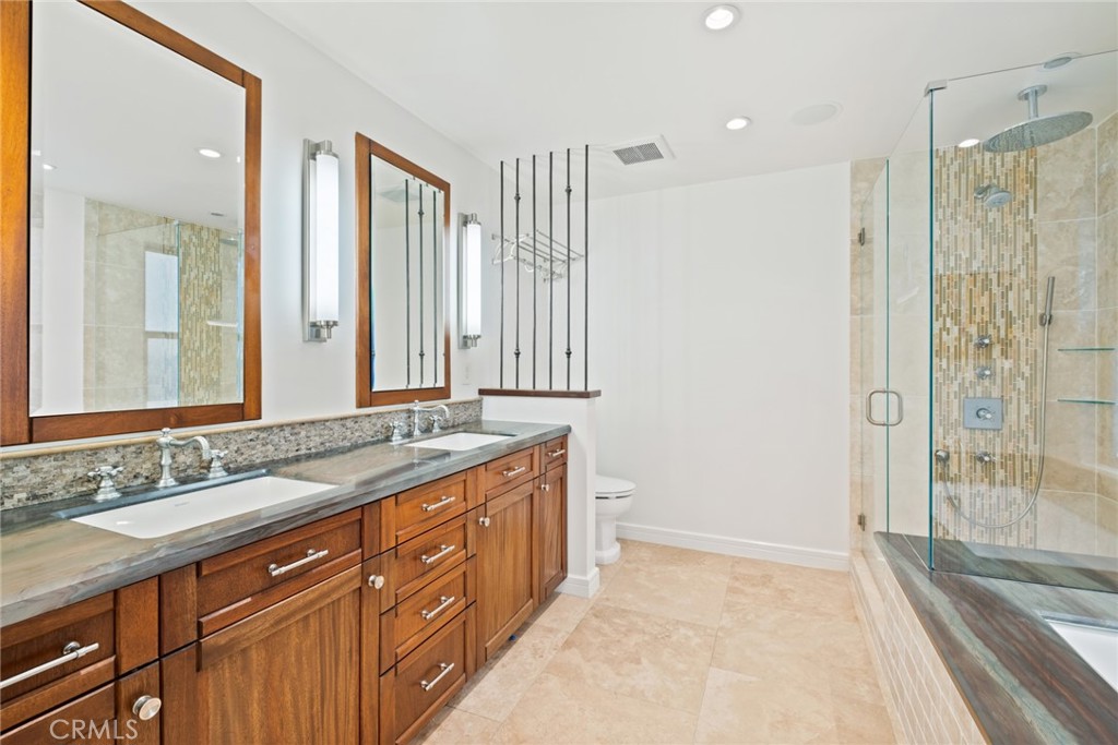 1064 Baja Street, Laguna Beach CA 92651 - photo 22