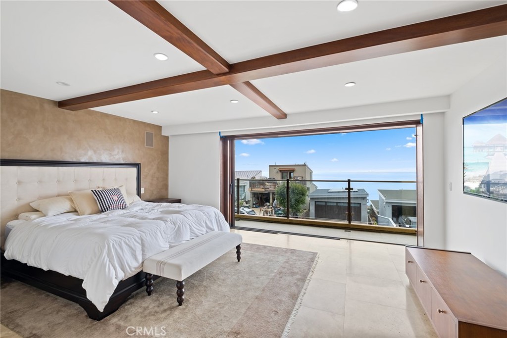 1064 Baja Street, Laguna Beach CA 92651 - photo 24