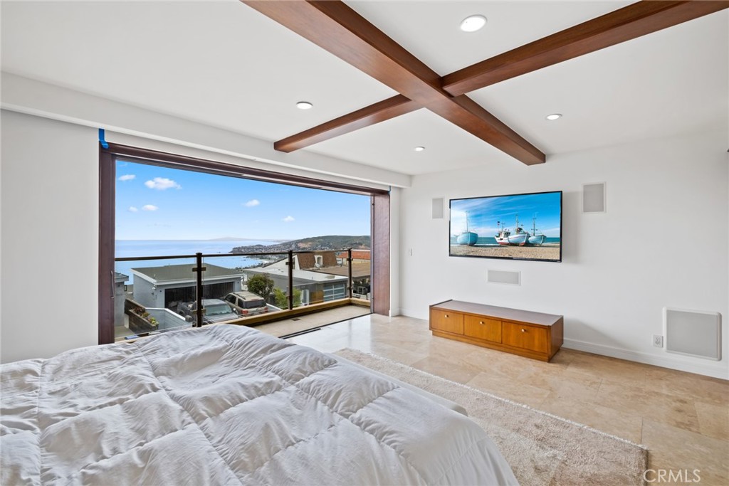 1064 Baja Street, Laguna Beach CA 92651 - photo 25