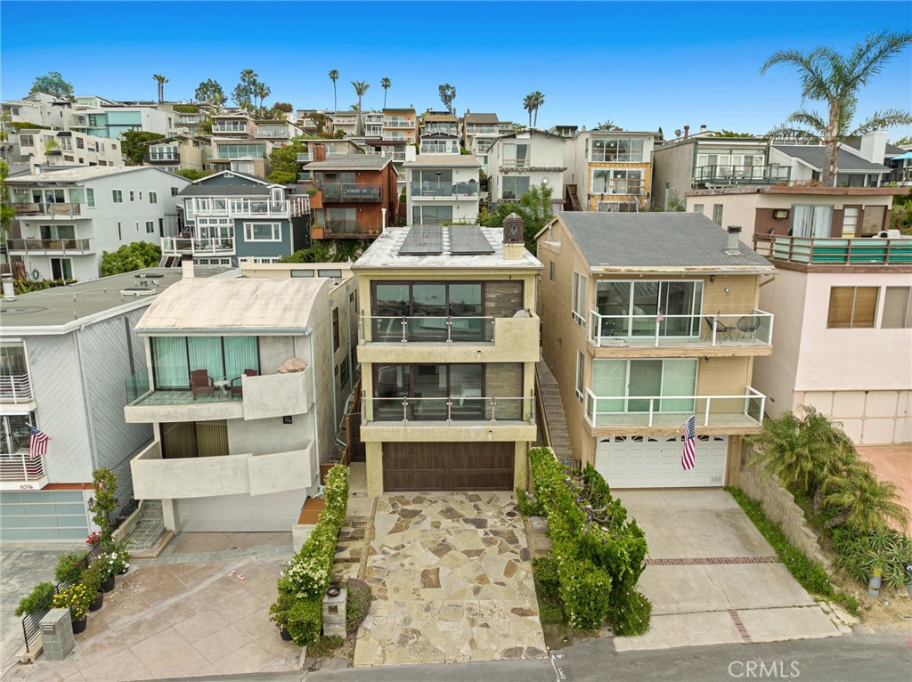 1064 Baja Street, Laguna Beach CA 92651 - photo 28