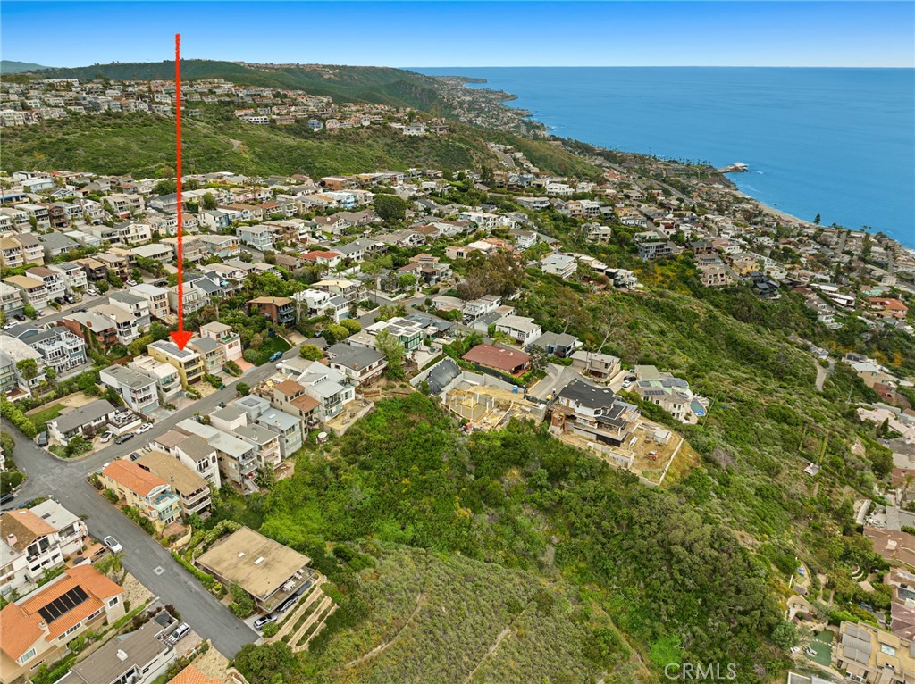 1064 Baja Street, Laguna Beach CA 92651 - photo 29