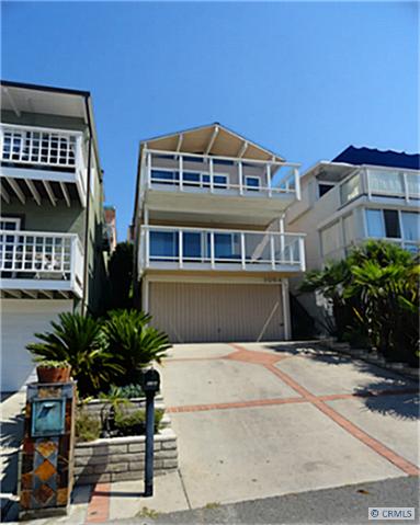 1064 KATELLA Street, Laguna Beach CA 92651 - photo 1