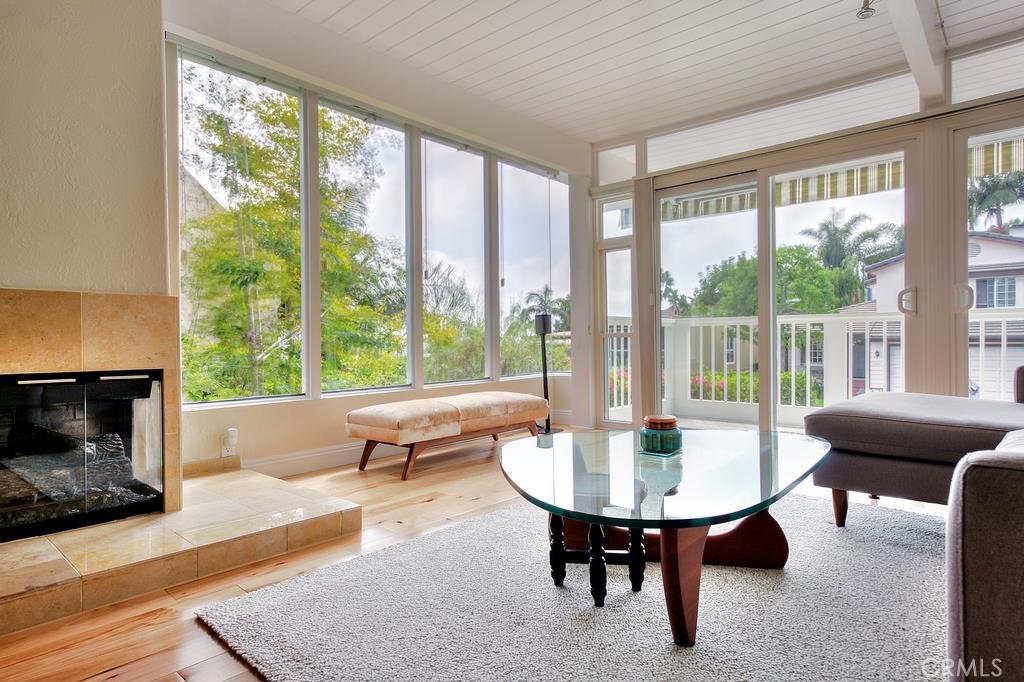 1064 Oro Street, Laguna Beach CA 92651 - photo 1