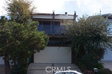 1064 Santa Ana Street, Laguna Beach CA 92651 - photo 1