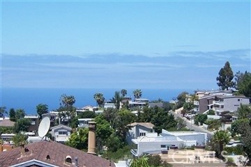 1064 Santa Ana Street, Laguna Beach CA 92651 - photo 1