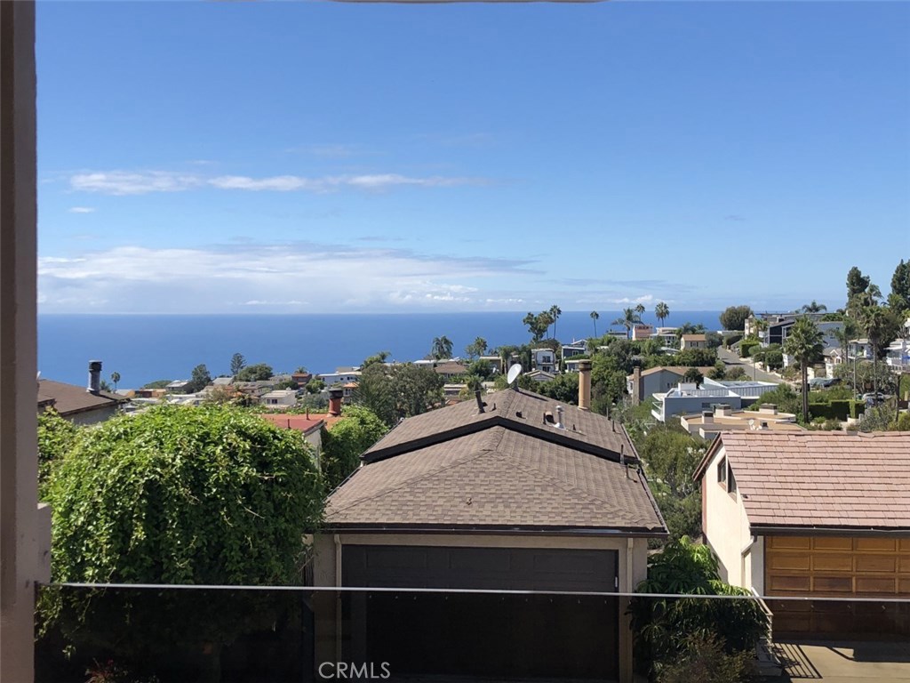 Beautiful views! - 1064 Santa Ana Street, Laguna Beach CA 92651 - photo 1