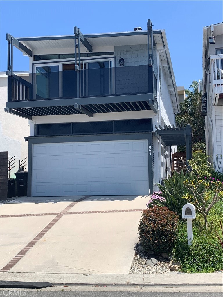 1064 Santa Ana Street, Laguna Beach CA 92651 - photo 1