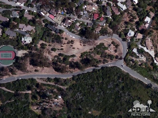 Primary Photo - 1065 Didrickson, Laguna Beach CA 92651 - photo 1