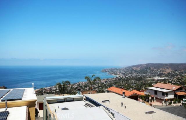 1065 Katella Street, Laguna Beach CA 92651 - photo 1