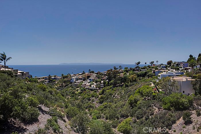 1065 Santa Ana Street, Laguna Beach CA 92651 - photo 1
