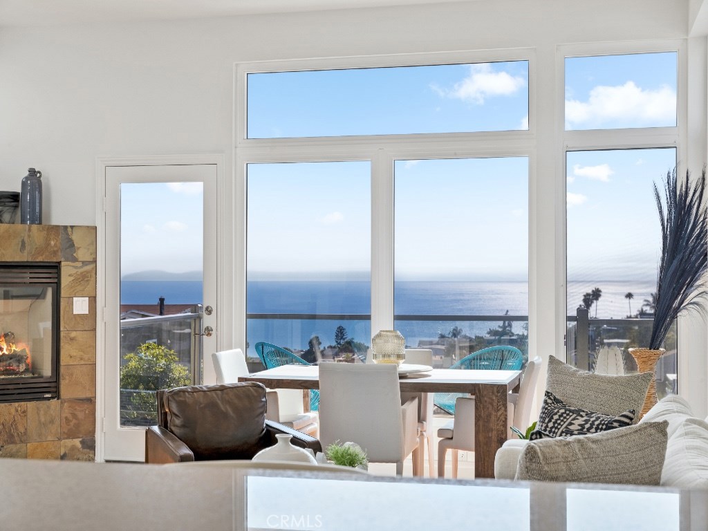 1065 Tia Juana Street, Laguna Beach CA 92651 - photo 1
