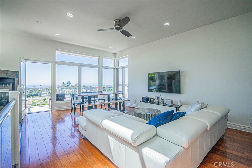 1065 Tia Juana Street, Laguna Beach CA 92651 - photo 1