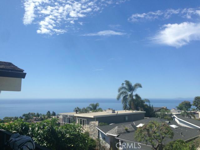 1066 Noria Street, Laguna Beach CA 92651 - photo 1