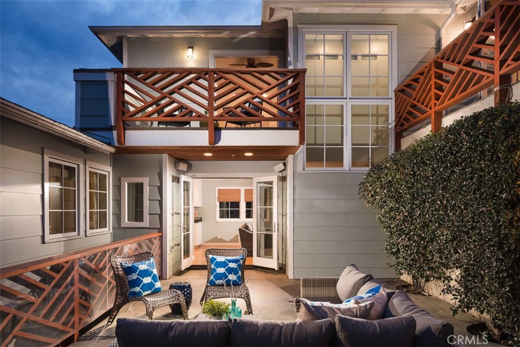107 High Drive, Laguna Beach CA 92651 - photo 1