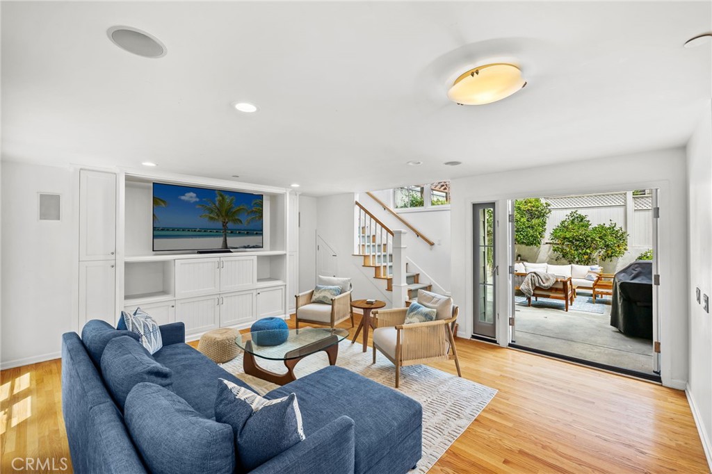 107 High Drive, Laguna Beach CA 92651 - photo 4