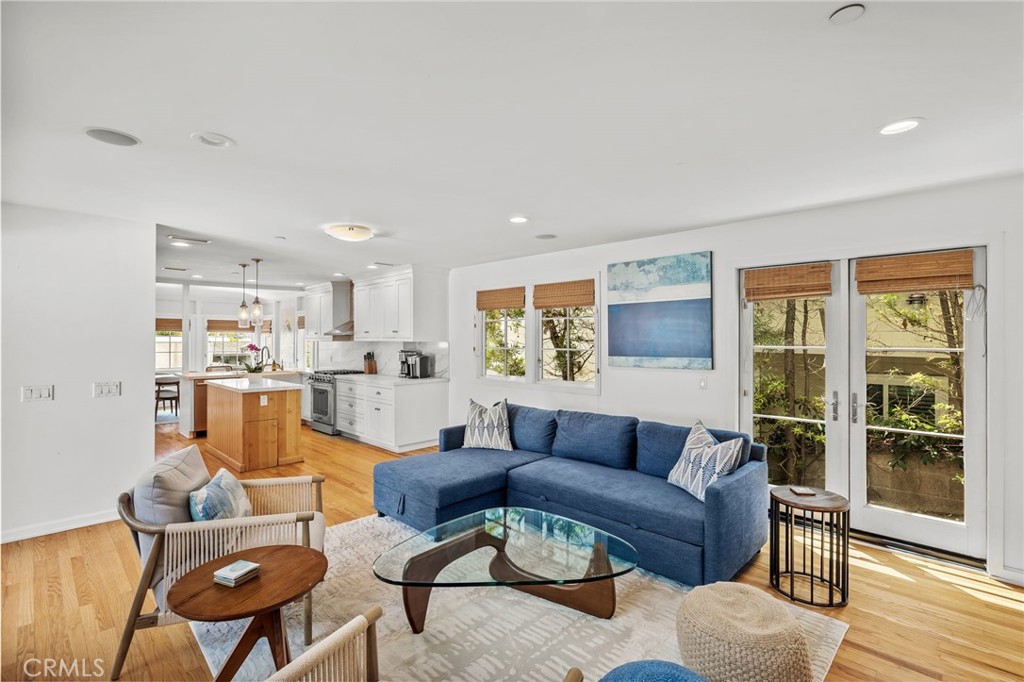 107 High Drive, Laguna Beach CA 92651 - photo 5