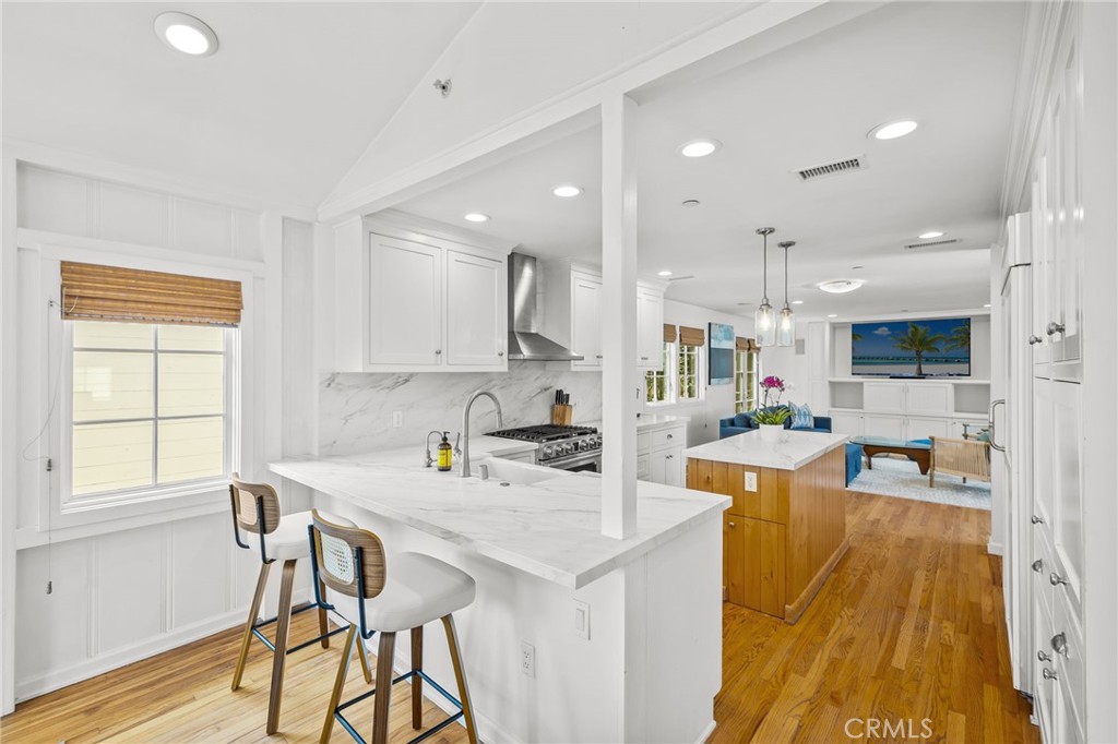 107 High Drive, Laguna Beach CA 92651 - photo 6
