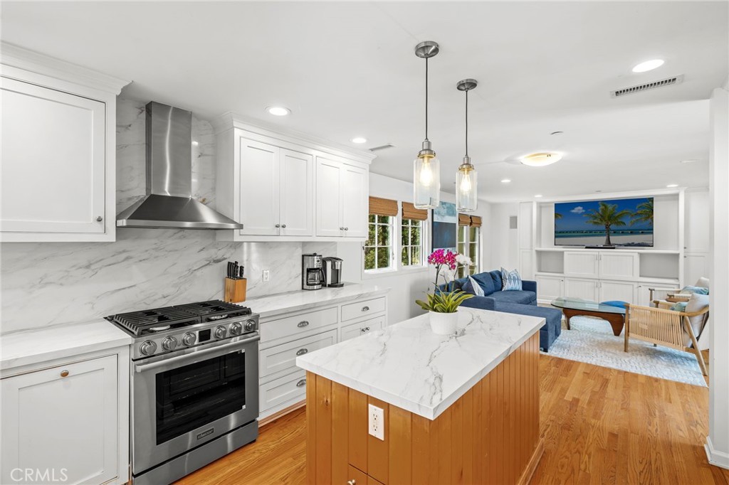107 High Drive, Laguna Beach CA 92651 - photo 7
