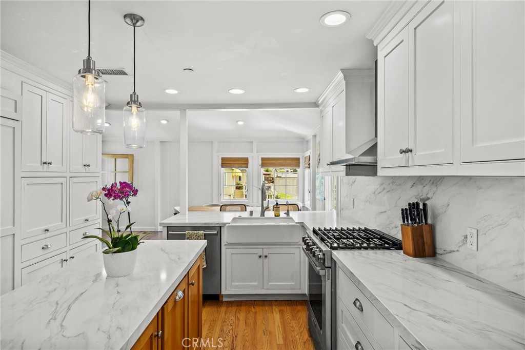 107 High Drive, Laguna Beach CA 92651 - photo 8