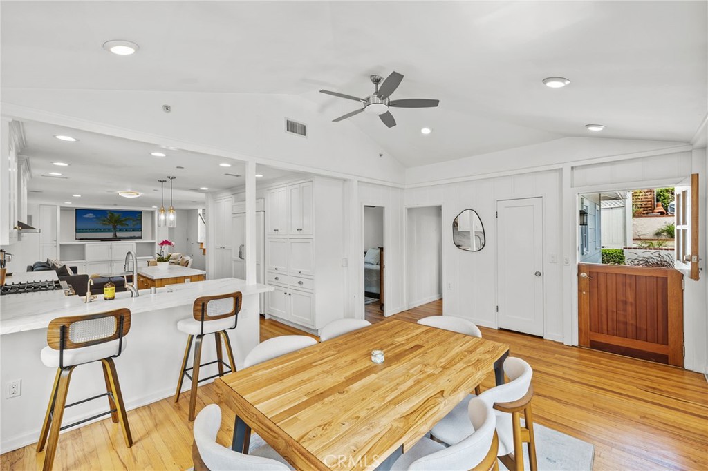 107 High Drive, Laguna Beach CA 92651 - photo 10
