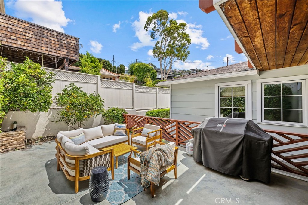107 High Drive, Laguna Beach CA 92651 - photo 11
