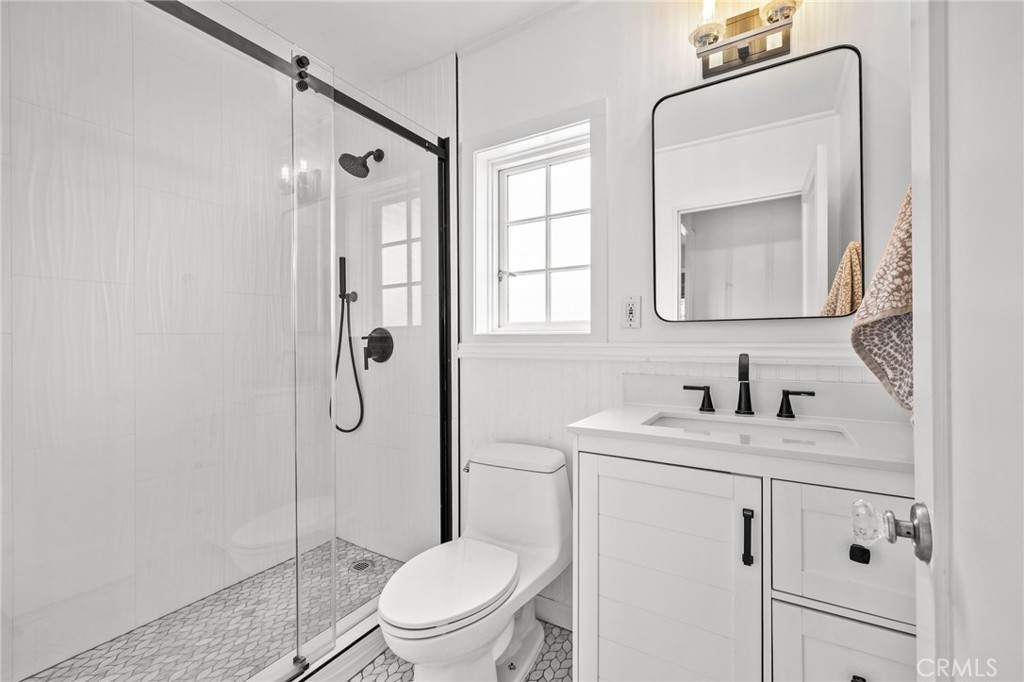 107 High Drive, Laguna Beach CA 92651 - photo 12