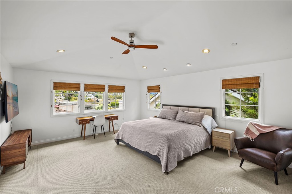 107 High Drive, Laguna Beach CA 92651 - photo 13