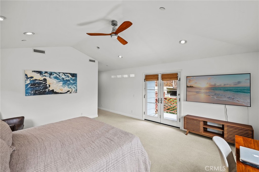 107 High Drive, Laguna Beach CA 92651 - photo 14