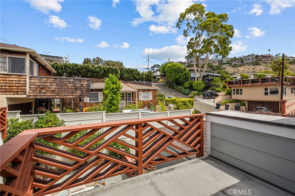 107 High Drive, Laguna Beach CA 92651 - photo 15