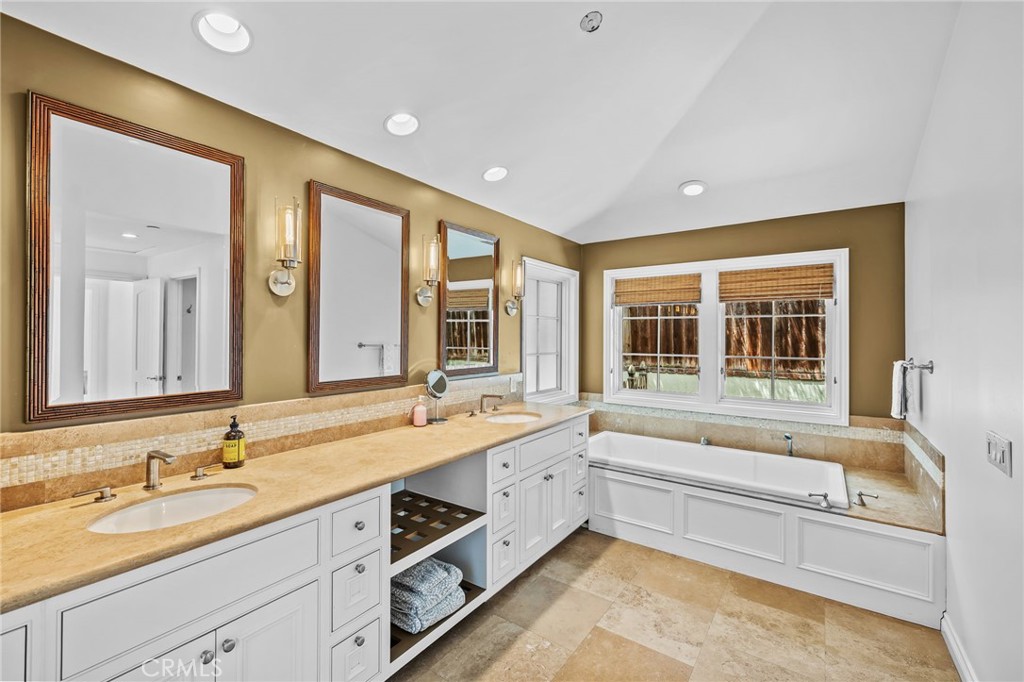 107 High Drive, Laguna Beach CA 92651 - photo 16