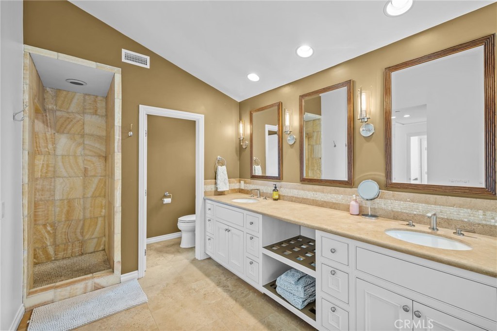 107 High Drive, Laguna Beach CA 92651 - photo 17