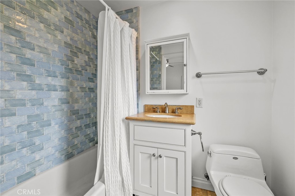 107 High Drive, Laguna Beach CA 92651 - photo 20