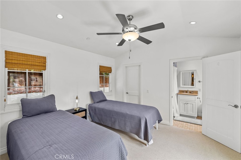 107 High Drive, Laguna Beach CA 92651 - photo 21