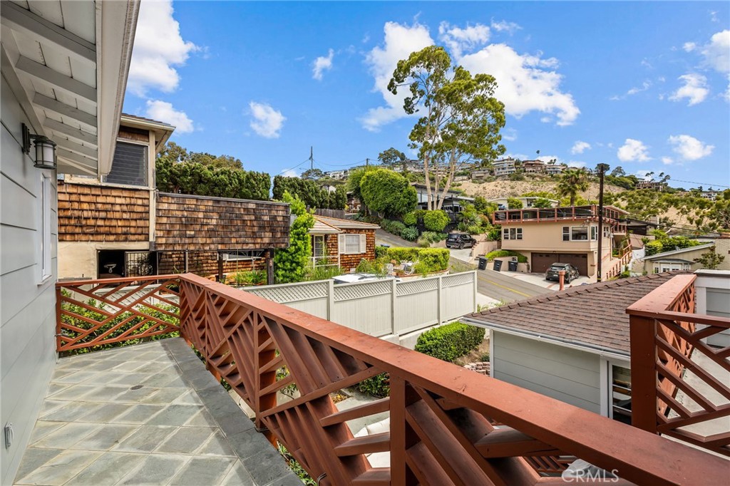 107 High Drive, Laguna Beach CA 92651 - photo 23