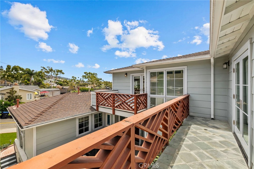107 High Drive, Laguna Beach CA 92651 - photo 24