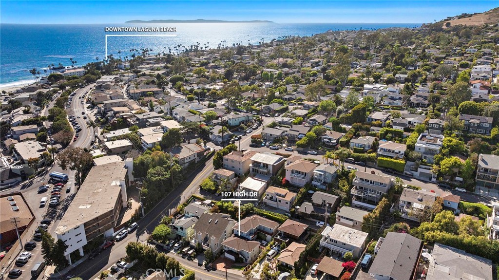 107 High Drive, Laguna Beach CA 92651 - photo 26