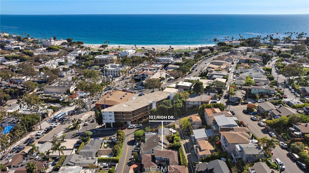107 High Drive, Laguna Beach CA 92651 - photo 27