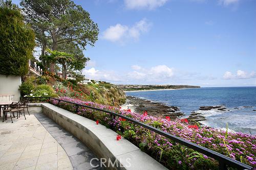 107 S La Senda Drive, Laguna Beach CA 92651 - photo 1