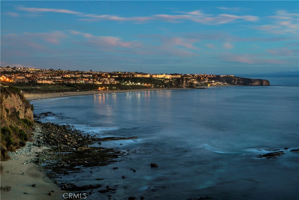 107 S La Senda Drive, Laguna Beach CA 92651 - photo 1