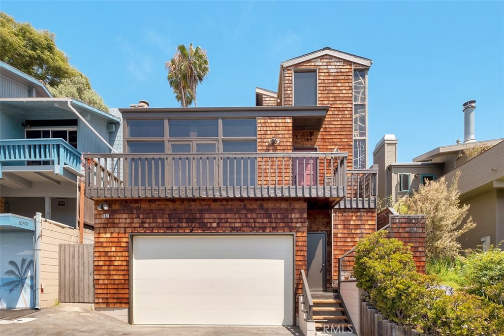1070 Eastman Way, Laguna Beach CA 92651 - photo 1