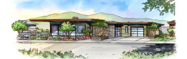 1071 Flamingo Road, Laguna Beach CA 92651 - photo 1